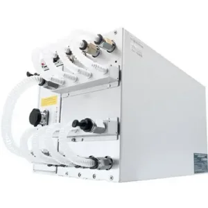 Bitmain Antminer S19 Hydro BTC Miner (158Th)