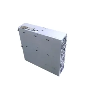 Antminer APW12 1417 Replacement Power Supply Unit