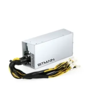 Antminer APW7 Replacement Power Supply Unit