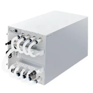 Bitmain Antminer S19 Pro Hydro BTC Miner