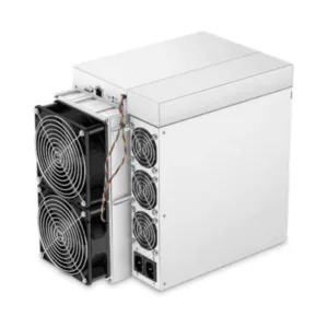 Bitmain Antminer S19j XP (151Th)