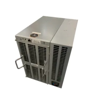 Bitmain Antminer S21 Immersion Bitcoin Miner