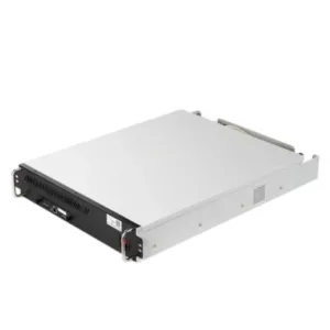 ElphaPex DG Hydro 1 Dogecoin Miner