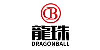 DragonBall