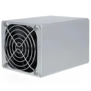 Goldshell LB1 – Lbry Miner (87Gh)
