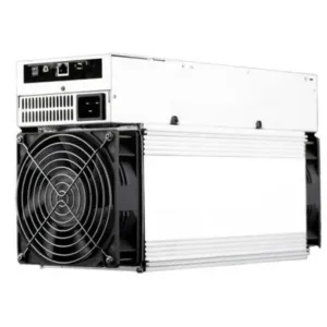 StrongU Hornbill H8 (74Th)