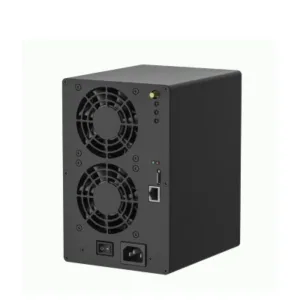 Iceriver KS7 Lite Kaspa Miner (4.2Th)