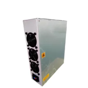 Antminer APW11A 1216 Replacement Power Supply Unit for T21