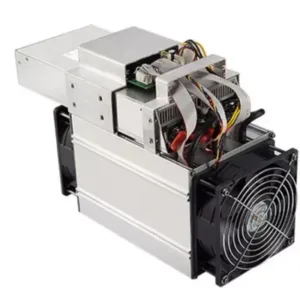 StrongU STU-U2 (7Th)