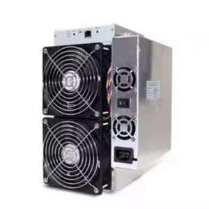 StrongU STU-U6 (440Gh)