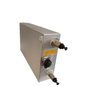 Antminer Power Supply Unit