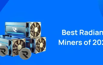 Top-Radiant-Miners-of-2025