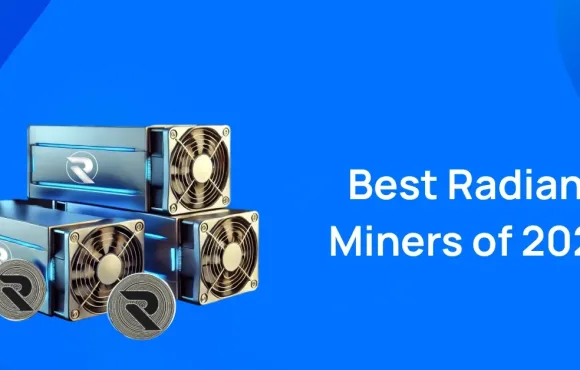 Top-Radiant-Miners-of-2025