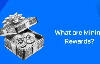 What-are-Mining-Rewards_