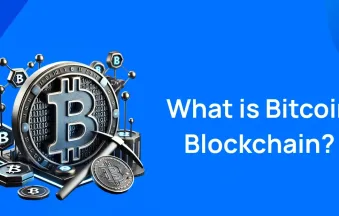 What-is-Bitcoin-Blockchain_
