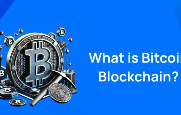 What-is-Bitcoin-Blockchain_