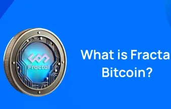 What-is-Fractal-Bitcoin_