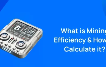 What-is-mining-efficiency-how-to-calculate-it